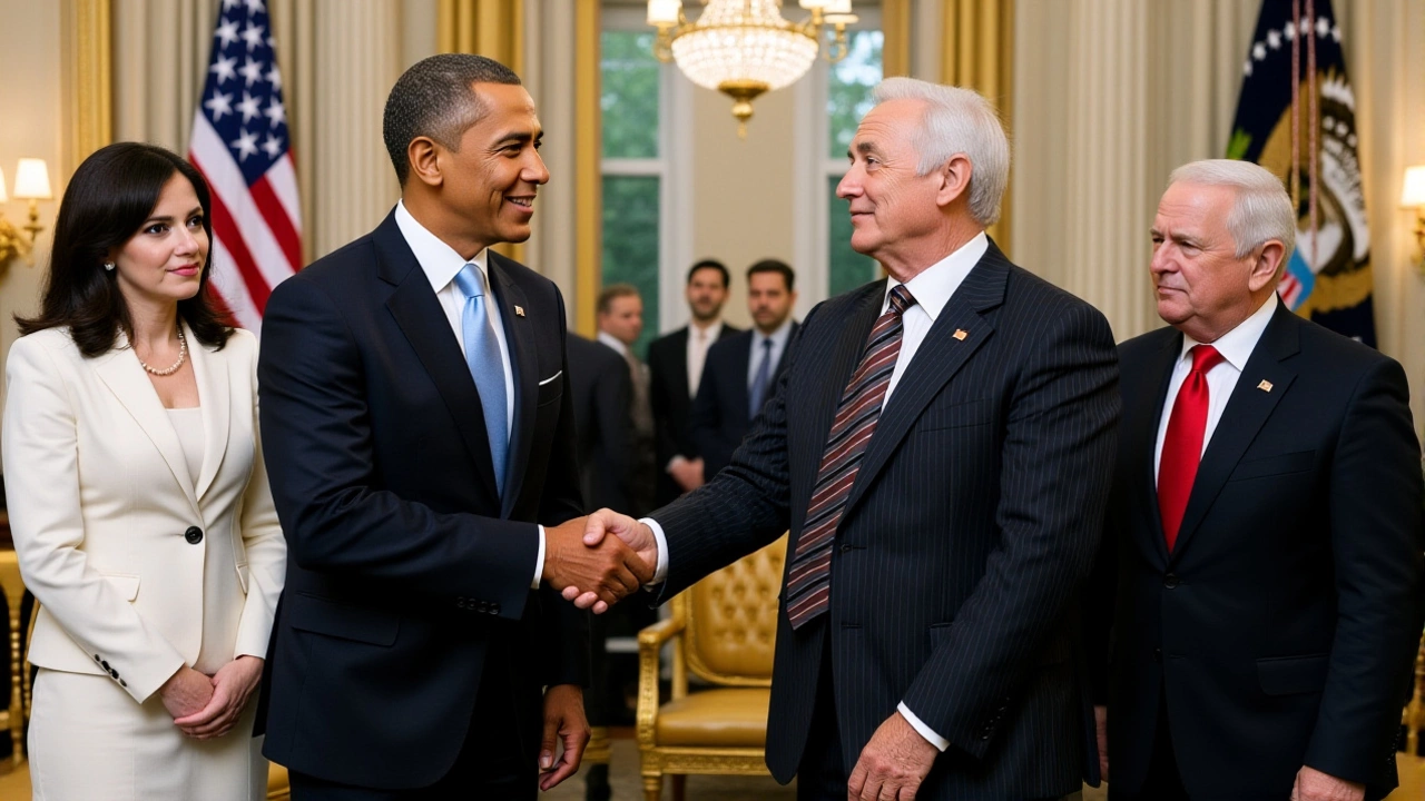 Why This Game Still Matters