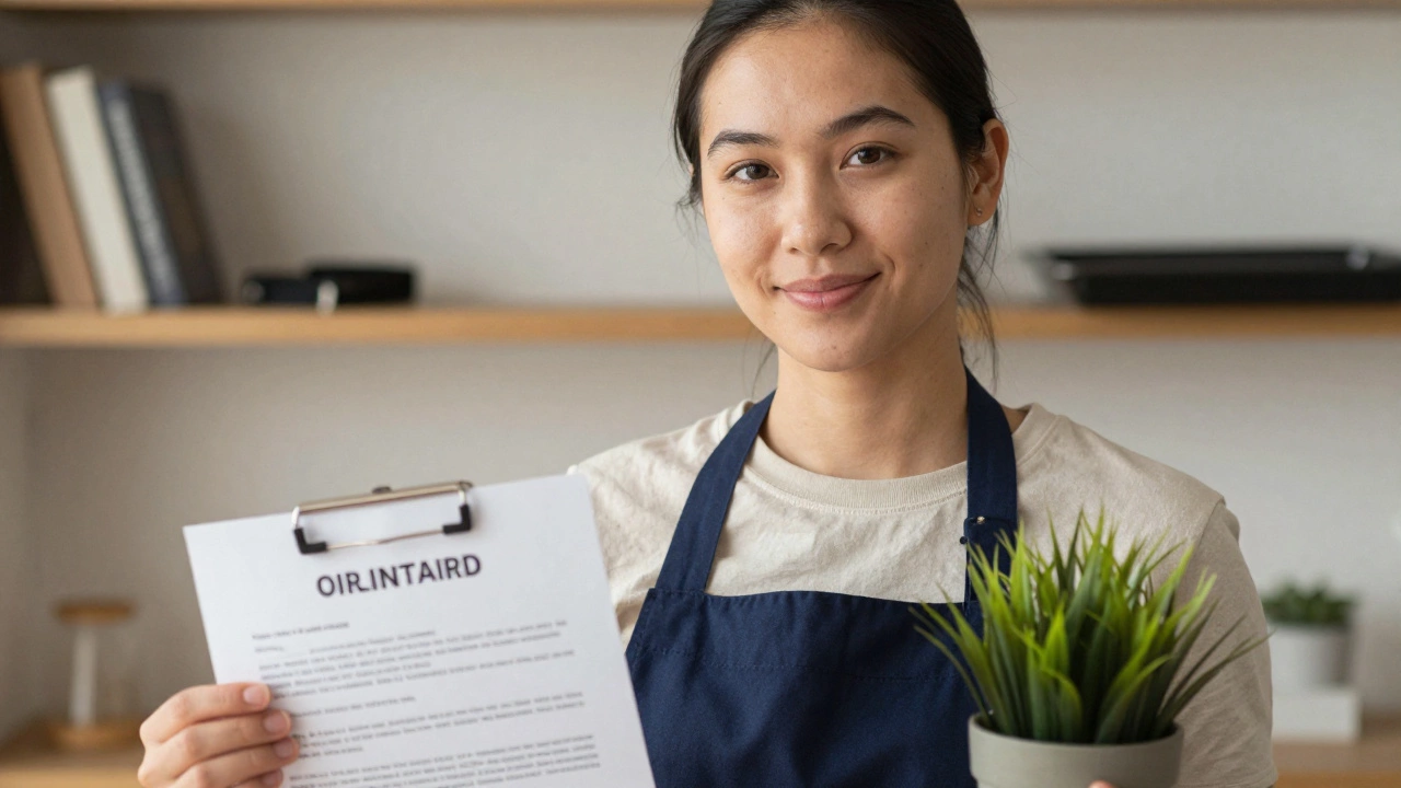 Understanding Client Stigma in Service Industries